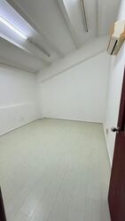 City Plaza (D14), Office #526871041